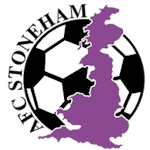 AFC Stoneham Ladies
