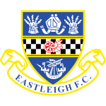 Eastleigh Ladies FC
