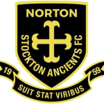 Norton & Stockton Ancients LFC
