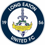 Long Eaton United LFC