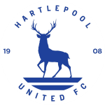 Hartlepool United LFC