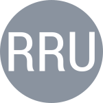 Kasatkina D / Kudermetova V