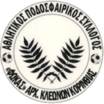 Fokas Arxaion Kleonon FC
