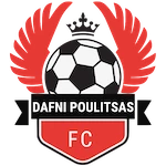 Dafni Poulitsas FC