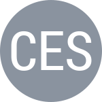 Chiesa E / Spigarelli M