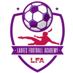 LFA Szczecin