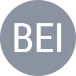 Brauner E I / Oestergaard F