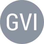 Groen S / Vinciguerra A