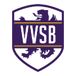 VVSB 8