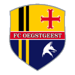 FC Oegstgeest G1