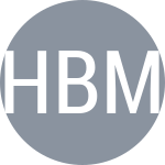 Holtschke B / Michalski L