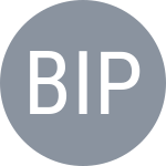 Bjelan I / Petrovic V