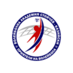 VA Stoychev-Kaziiski
