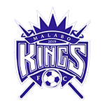 Malabo Kings