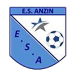 ES Anzin Saint Aubin
