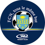FC Nogentais