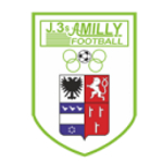 J3S Amilly