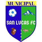 Municipal San Lucas FC