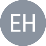 Ema Harajda