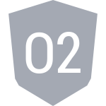 OSI 2