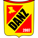 Deportivo Anzoategui