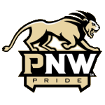 Purdue Northwest Pride