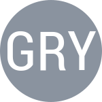 Ginat R / Yeshaya O