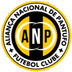 Aliança Nacional de Pantufo FC