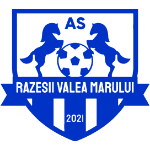 ACS Râzeșii Valea Mărului