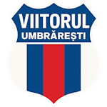 Viitorul Umbrărești