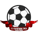 ACS Covurluiul 2021 Târgu Bujor