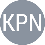 Kaliyanda Poonacha N / Vardhan V