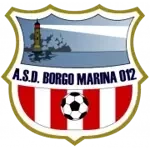 Borgo Marina 012