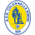 Colonnella Rimini