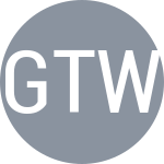 Gagoshidze T / Wang J