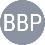 Bueno B / Perdigao R