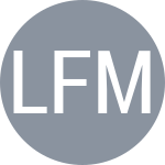 Labraña F / Martinich I