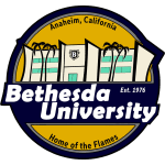 bethesda-flames