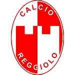 Reggiolo Calcio