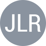 J. L. R. D. Silva / I. Marcondes