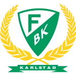 Farjestads BK U20