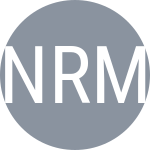 Najul Rosas M / Peralta C