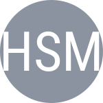 Hashimoto S / Murakami R
