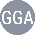 Gutierrez Guzman A A / Torres Garcia S