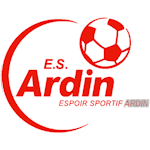 ES Ardin