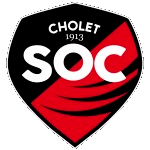 Cholet 2
