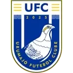 Urumajó FC