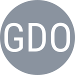 Girod D / Osiro P