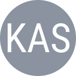 Kaufmann A / Schreiner F