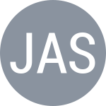 Jagnenkova A / Skattet R